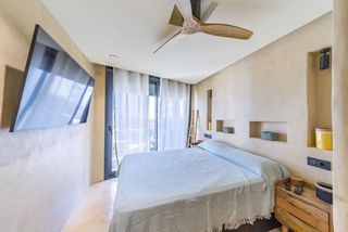 Casa adosada en venta en Torrelamata - La Mata en Torrevieja