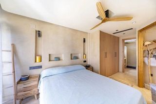 Casa adosada en venta en Torrelamata - La Mata en Torrevieja