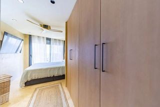 Casa adosada en venta en Torrelamata - La Mata en Torrevieja