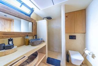 Casa adosada en venta en Torrelamata - La Mata en Torrevieja