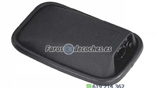 Cristal c/ Carcasa Retrovisor Izdo=Dcho Leyland D