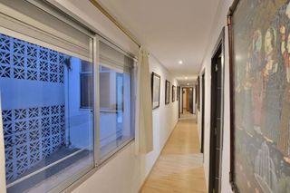 Piso en venta en Ronda