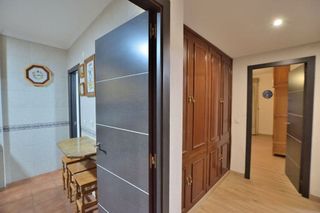 Piso en venta en Ronda