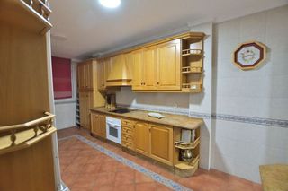 Piso en venta en Ronda