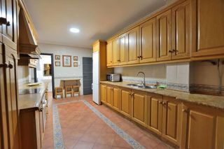 Piso en venta en Ronda