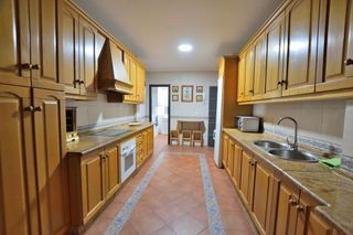 Piso en venta en Ronda