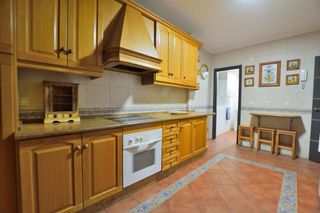 Piso en venta en Ronda