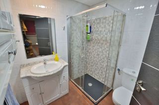 Piso en venta en Ronda