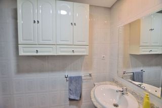 Piso en venta en Ronda