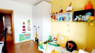 Piso en alquiler en Sant Adrià de Besos