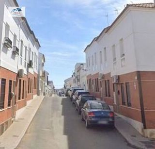 Chalet en venta en Lepe ciudad en Lepe