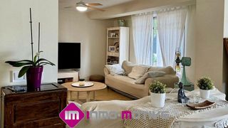 Chalet en venta en Alginet