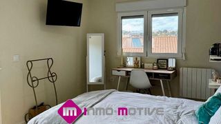 Chalet en venta en Alginet