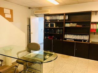 Oficina en venta en El Higueral - La Merced en Marbella