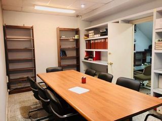 Oficina en venta en El Higueral - La Merced en Marbella