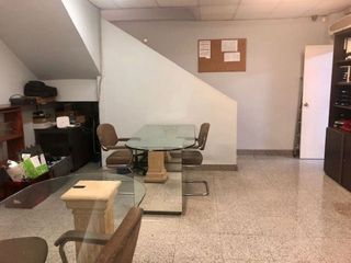 Oficina en venta en El Higueral - La Merced en Marbella
