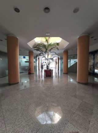 Oficina en venta en El Higueral - La Merced en Marbella
