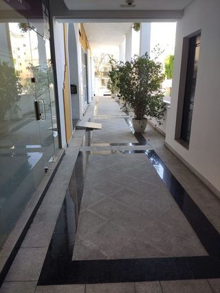 Oficina en venta en El Higueral - La Merced en Marbella