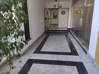 Oficina en venta en El Higueral - La Merced en Marbella