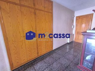 Piso en venta en San Diego-Los Ángeles-San Cristóbal en Lorca