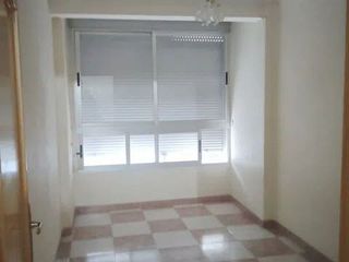 Piso en venta en Catarroja