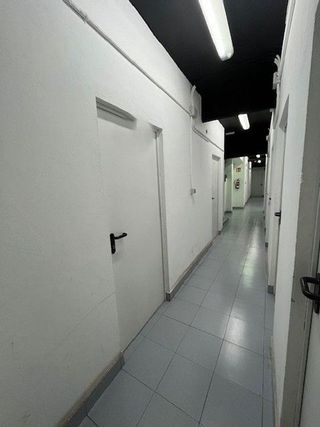 Trastero en venta en Barrio de Abando en Bilbao