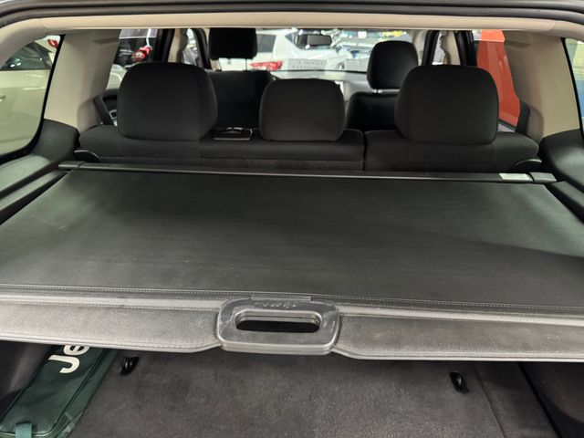 Jeep Grand Cherokee 2009