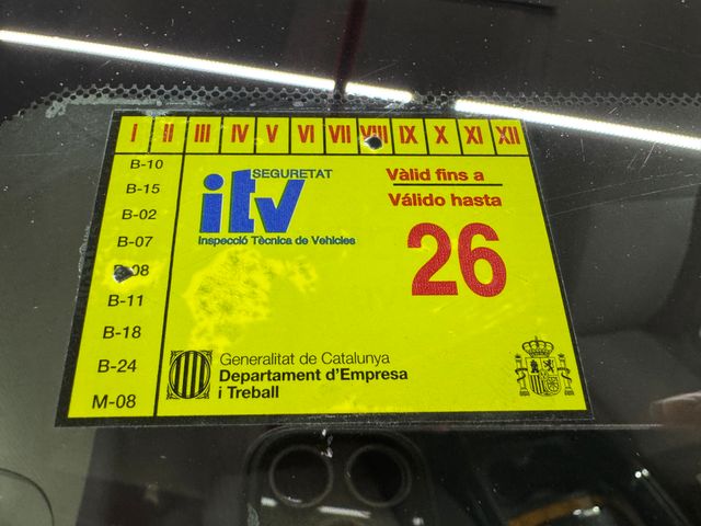 Jeep Grand Cherokee 2009