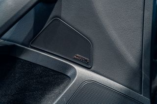 Skoda Superb "LAURIN KLEMENT" 