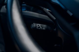 Skoda Superb "LAURIN KLEMENT" 