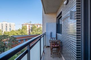 Piso en alquiler en La Jota en Zaragoza