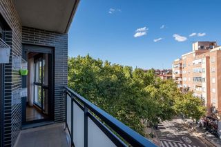 Piso en alquiler en La Jota en Zaragoza