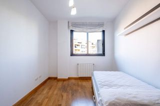 Piso en alquiler en La Jota en Zaragoza