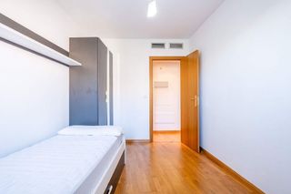 Piso en alquiler en La Jota en Zaragoza