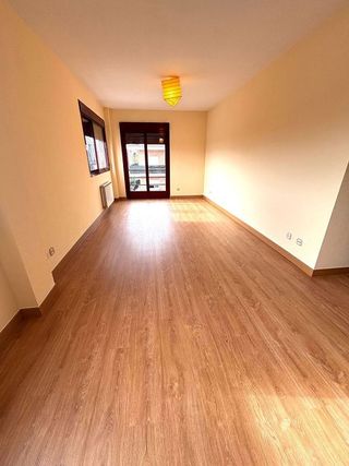 Piso en alquiler en Concepción en Madrid