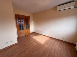 Piso en alquiler en Concepción en Madrid