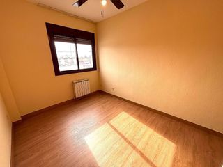 Piso en alquiler en Concepción en Madrid