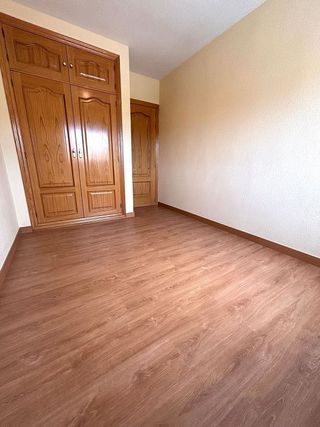 Piso en alquiler en Concepción en Madrid
