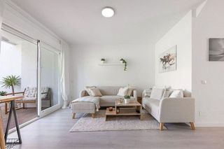 Dúplex en alquiler en Los Naranjos - Las Brisas en Marbella
