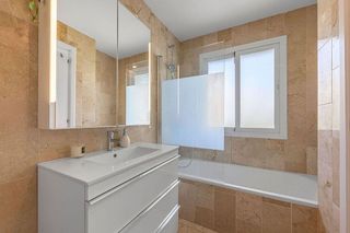 Dúplex en alquiler en Los Naranjos - Las Brisas en Marbella