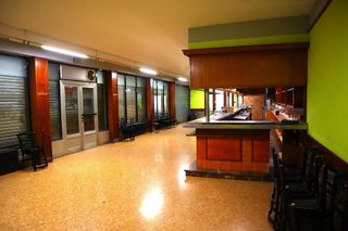 Local comercial en venta en Peralta