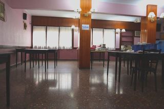 Local comercial en venta en Peralta