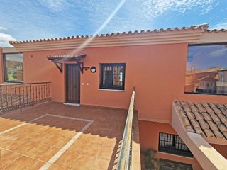 Ático en venta en Elviria en Marbella