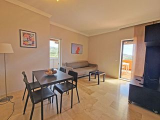 Ático en venta en Elviria en Marbella