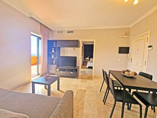 Ático en venta en Elviria en Marbella