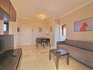 Ático en venta en Elviria en Marbella