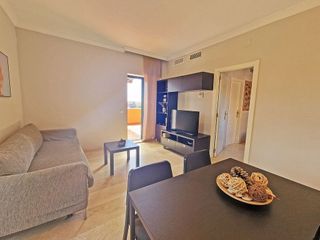 Ático en venta en Elviria en Marbella