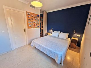 Ático en venta en Elviria en Marbella