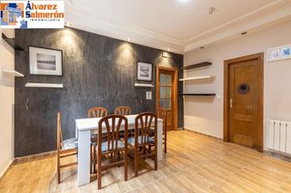 Piso en venta en Cúllar Vega