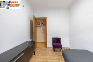Piso en venta en Cúllar Vega